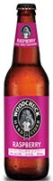 Woodchuck Raspberry Hard Cider 6pk Is Out Of Stock