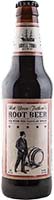 Not Your Fathers Root Beer 6pk