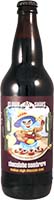Clown Shoes Choc Sombero Stout Is Out Of Stock