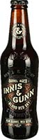 Innis & Gunn  Oak Rum Aged Albeer       4 Pk