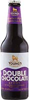 Youngs Dbl Choc Stout 6/4/11.2