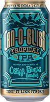 Oskar Blues Can O Bliss Is Out Of Stock