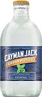 Cayman Jack Cuban Mojito Is Out Of Stock