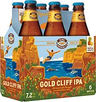 Kona Brewing Co. Gold Cliff Ipa Is Out Of Stock