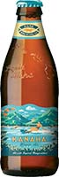 Kona Kanaha Blonde Ale Is Out Of Stock