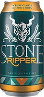 Stone Brewing Ripper Pale Ale 6pk Can Is Out Of Stock