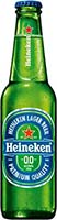 Heineken 0.0 Btls 6pk