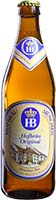 Hofbrau Original 6pk Bottle