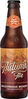 Breckenridge Autumn 12oz Bottle Is Out Of Stock