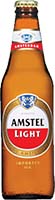 Amstel Light 12pk Bottle