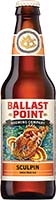 Ballast Point Sculpin Ipa 6pk Can