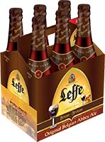 Leffe Brown Is Out Of Stock