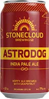 Stonecloud Astrodog Is Out Of Stock