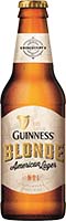 Guiness Blonde Is Out Of Stock