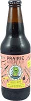 Prairie Pirate Bomb Rum Barrel Aged Stout 12oz Bottle Is Out Of Stock