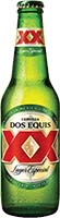 Dos Equis   Single      12 Oz Is Out Of Stock
