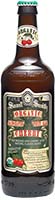 Samuel Smith Organic Cherry 18.7oz Bottle Is Out Of Stock