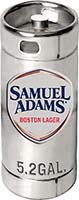 Sam Adams Boston Lager 22oz Is Out Of Stock