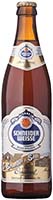 Schneider Weisse 16.9oz Bottle Is Out Of Stock