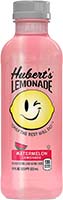 Huberts Watermelon Lemonade