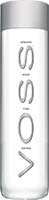 Voss Pure Water