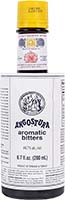 Angostura Bitters 200ml Is Out Of Stock