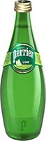 Perrier Lime 330ml Is Out Of Stock