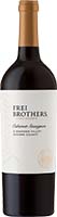 Frei Brothers Reserve Sonoma Cabernet Sauvignon Red Wine Is Out Of Stock