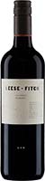 Leese-fitch Merlot California 750ml Is Out Of Stock