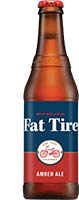 Nbb Fat Tire Amber 6pk Cans