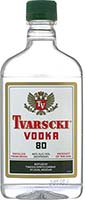 Tv Vodka 80