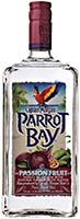 Parrot Bay Passion Fruit 750