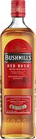 Bushmills Red Bush Irish Whiskey 750ml
