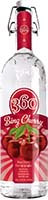 360 Bing Cherry Vodka 750