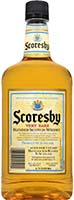 Scoresby Very Rare Scotch 1.75l