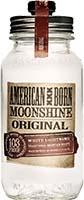 American Born Moonshine 6pk Is Out Of Stock
