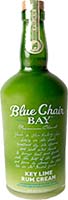 Blue Chair Bay Rum Key Lime Cream