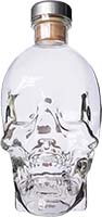 Crystal Head Vodka 6pk