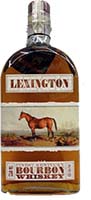 Lexington Bourbon 6pk