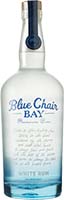 Blue Chair Bay Rum White