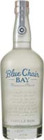 Blue Chair Bay Rum Vanilla