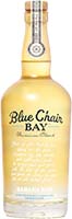 Blue Chair Bay Rum Banana Cream