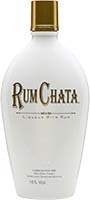 Rum Chata Liqueur Is Out Of Stock