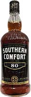 Southern Comfort 80% Is Out Of Stock