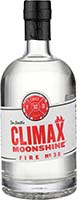 Climax Fire Moonshine  750 Ml