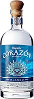 Corazon Blanco Tequila 750