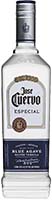 Jose Cuervo                    Silver Is Out Of Stock