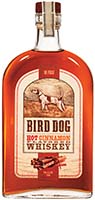 Bird Dog Hot Cinnamon Whiskey .750ml Is Out Of Stock