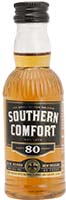 Southern Comfort 5omls