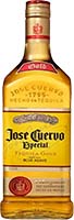 Jose Cuervo                    Gold